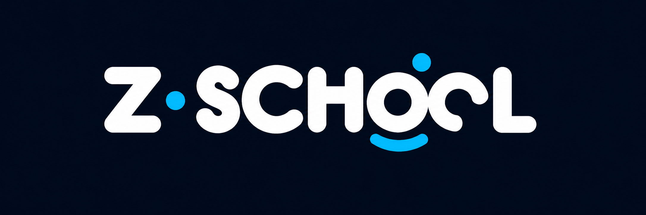 Z-School